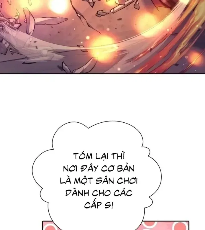 Trang 75