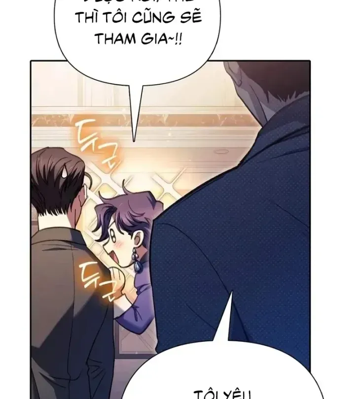 Trang 77