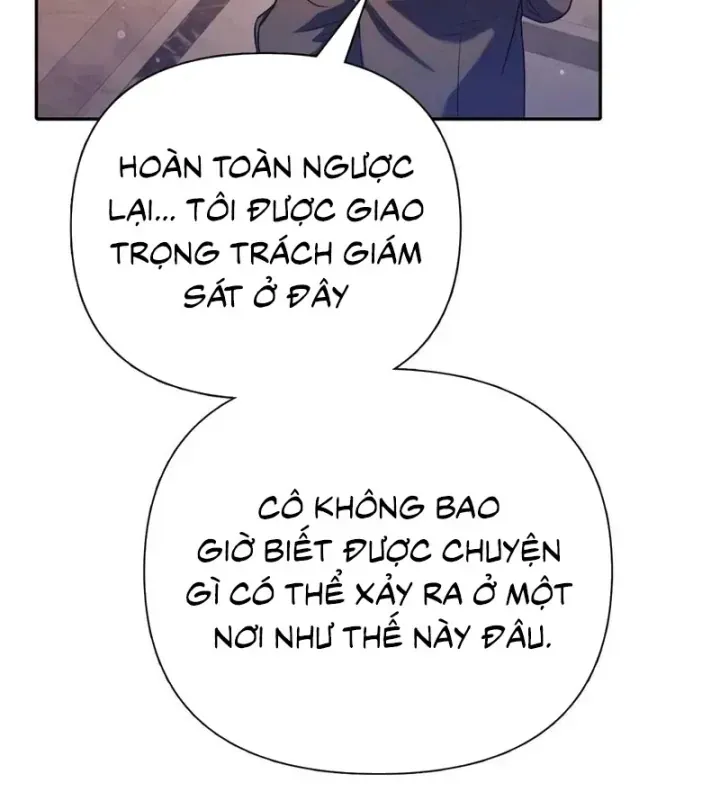 Trang 82