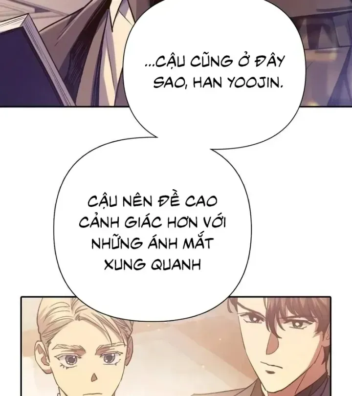 Trang 84