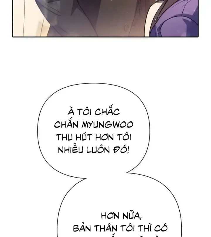 Trang 86