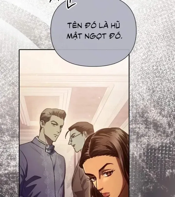 Trang 89