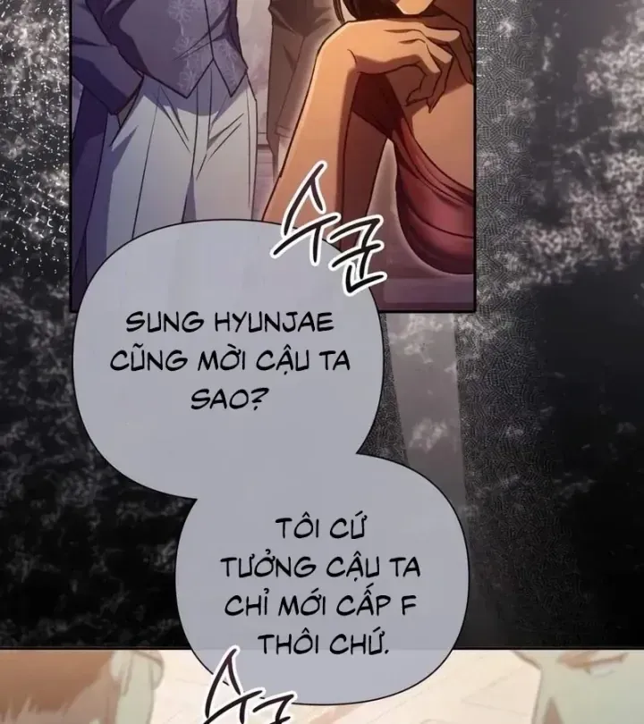 Trang 90