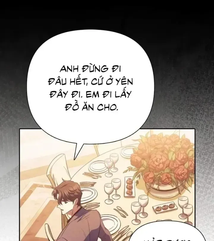 Trang 92