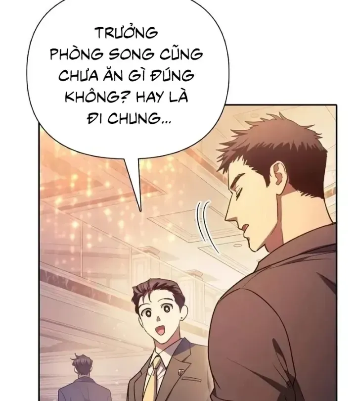 Trang 94