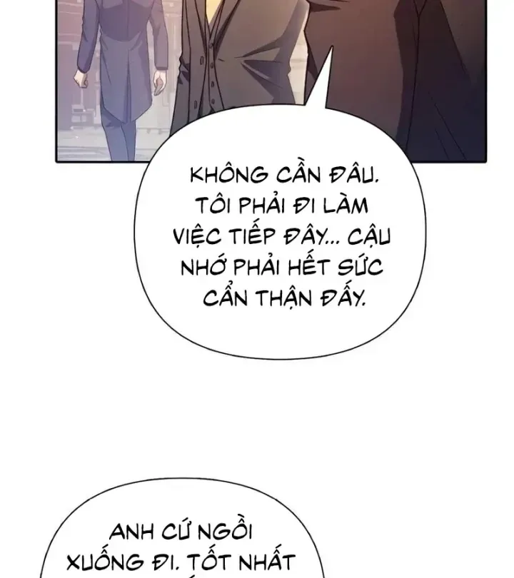 Trang 95