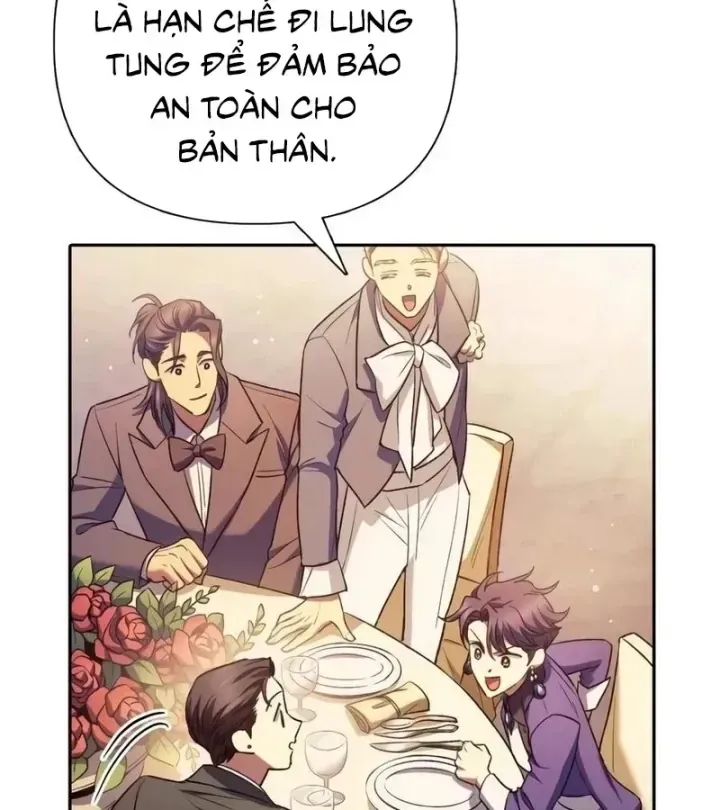 Trang 96