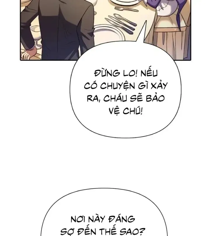 Trang 97