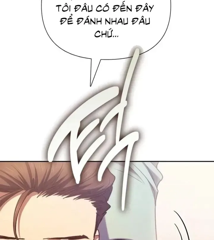 Trang 98