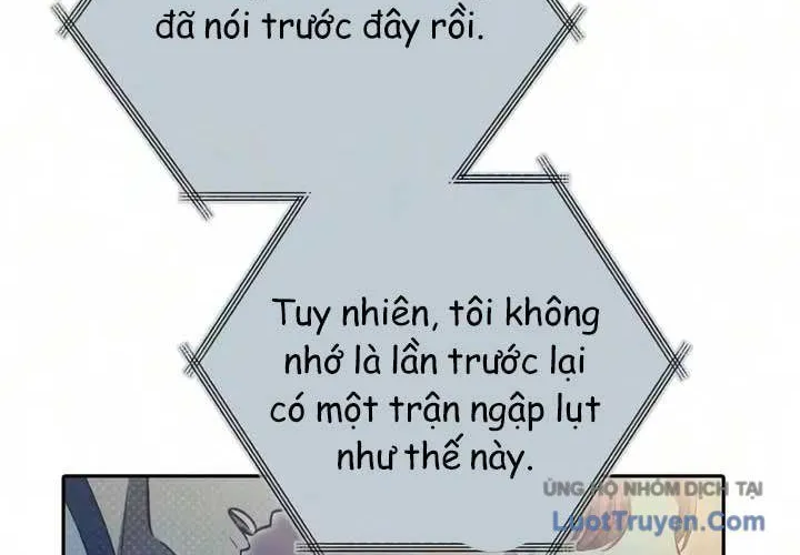 Trang 100