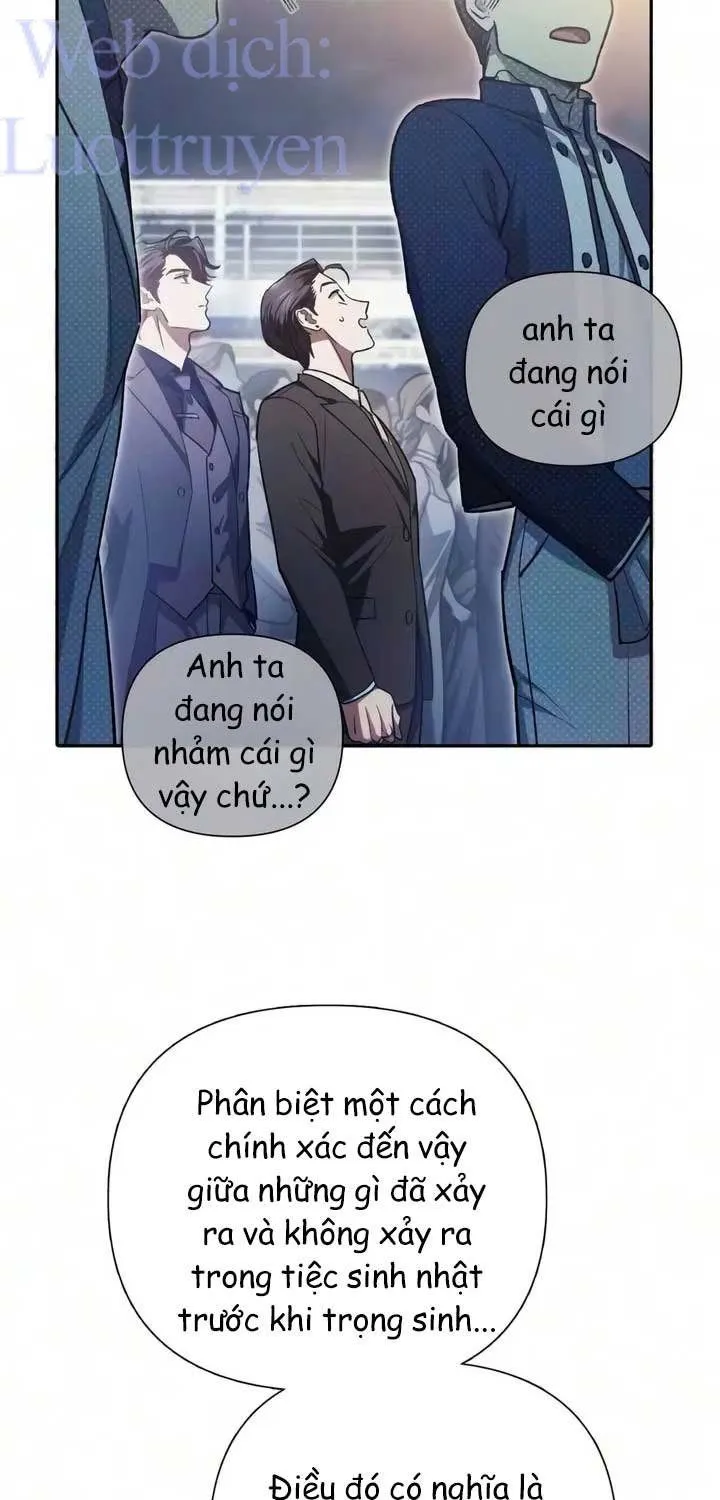 Trang 101