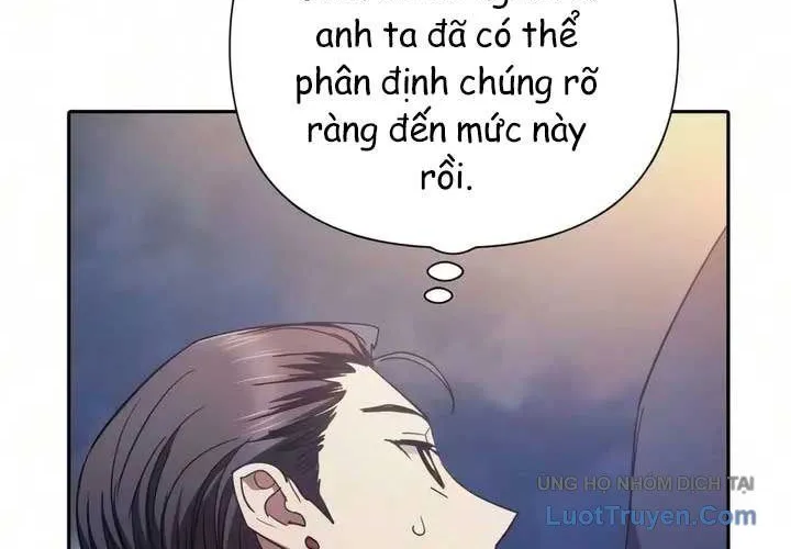 Trang 102