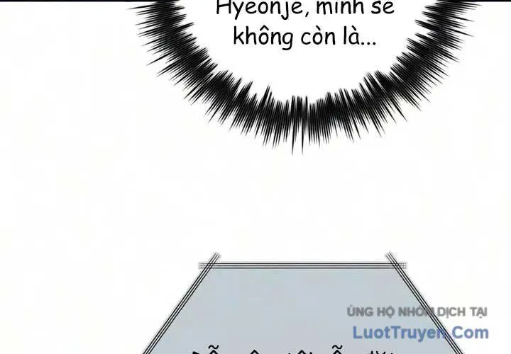 Trang 104