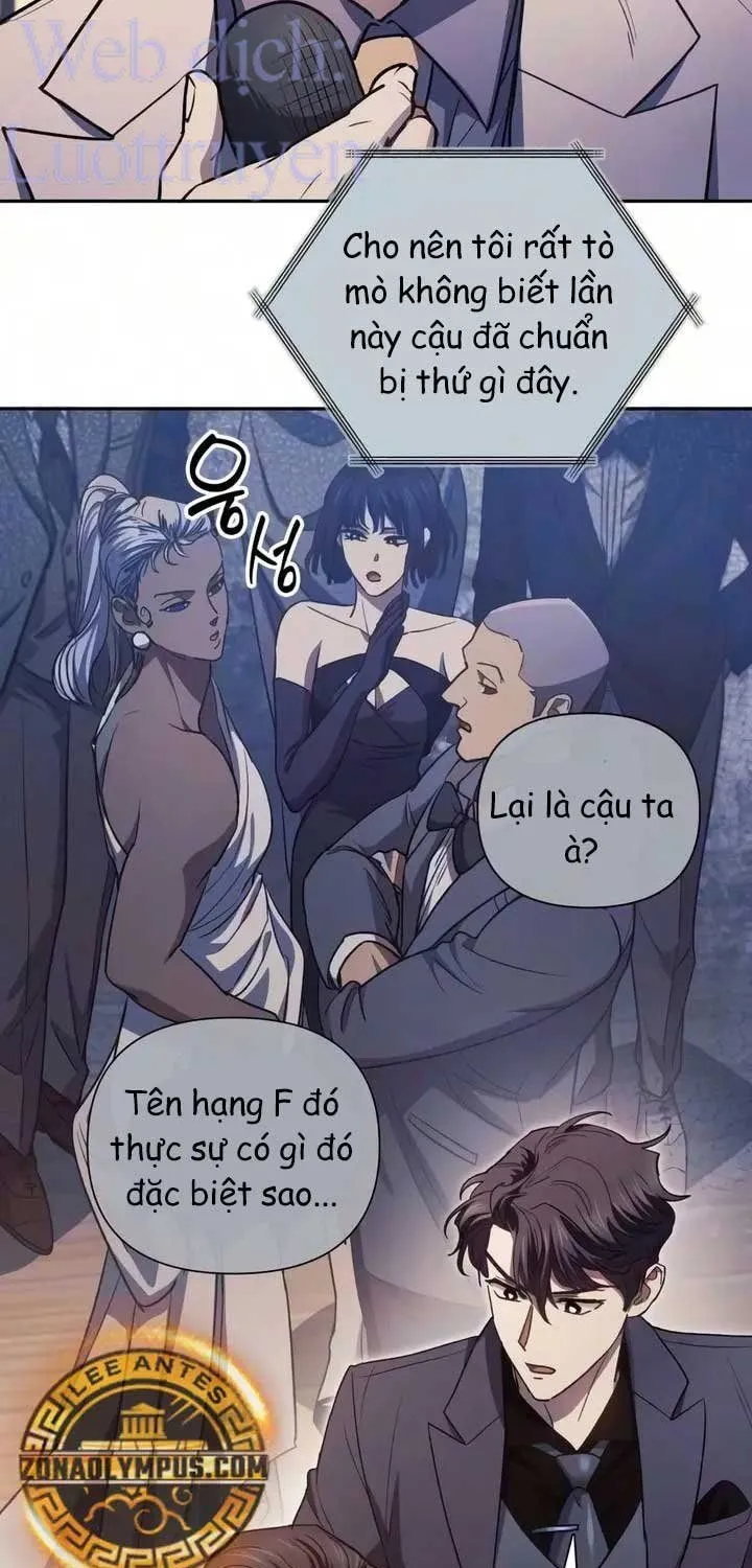 Trang 107