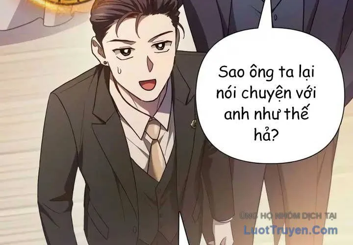 Trang 108