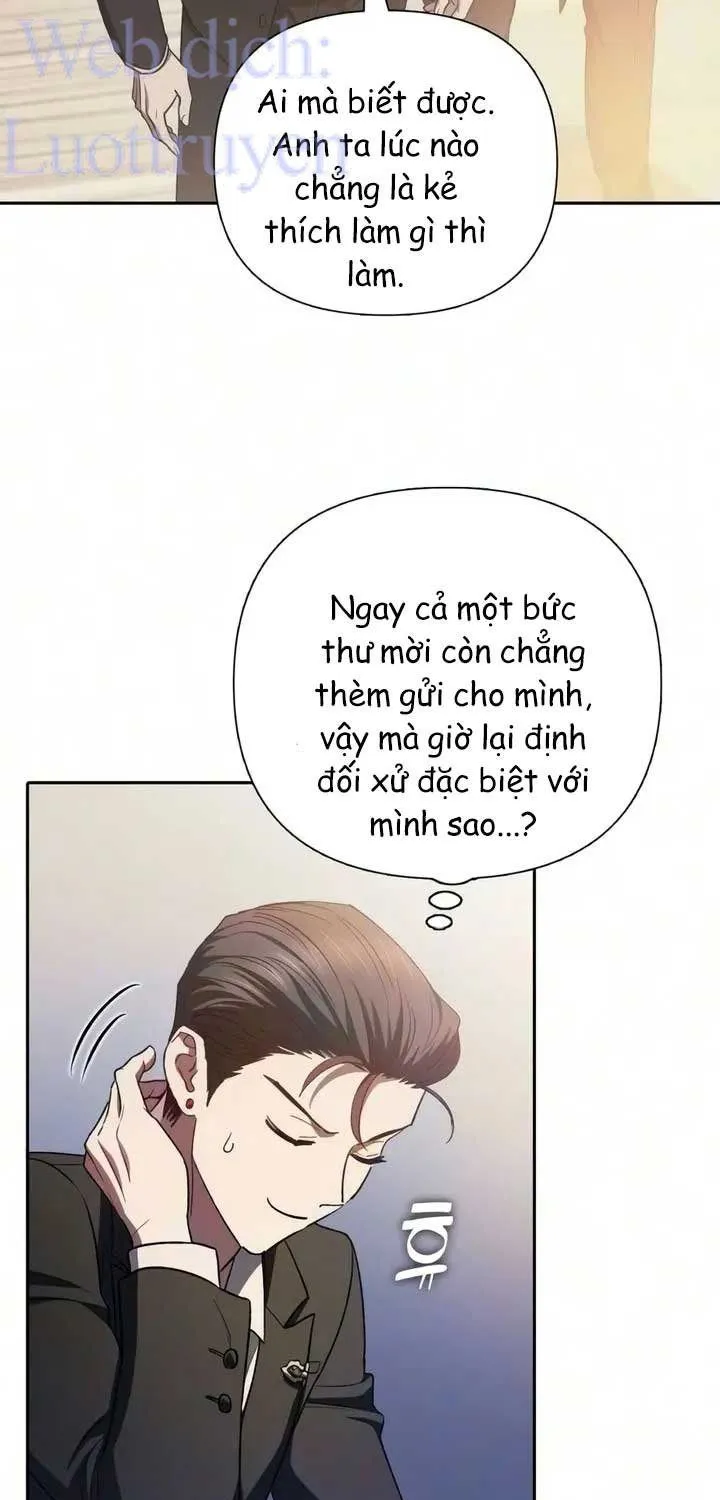 Trang 109