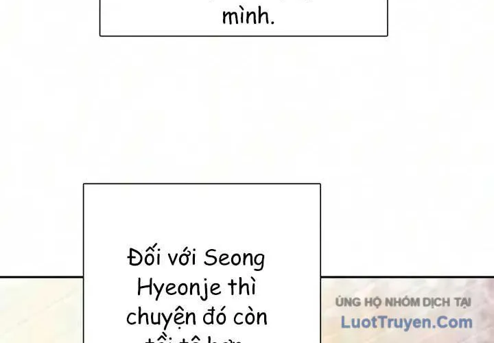 Trang 117