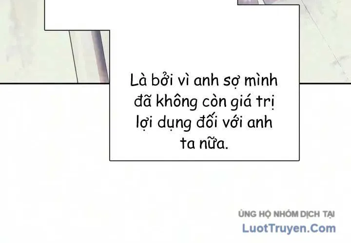 Trang 119