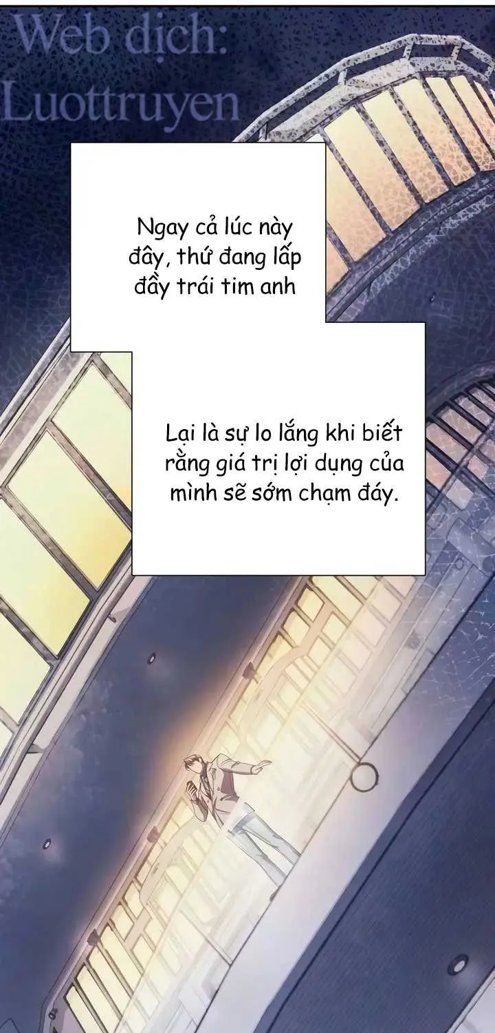 Trang 120