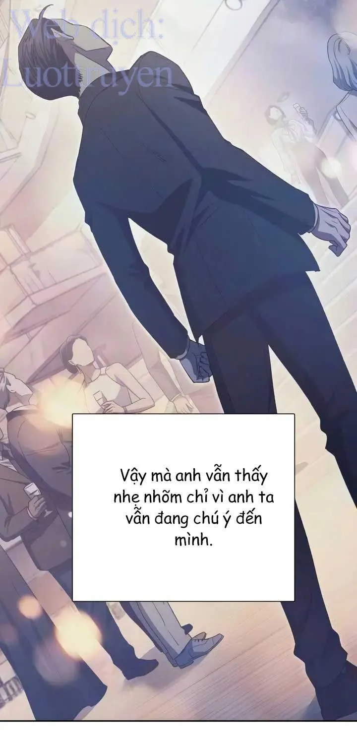 Trang 122