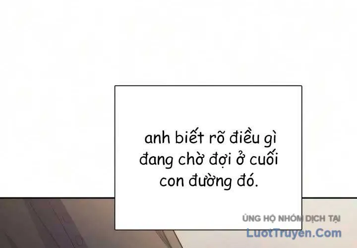 Trang 123