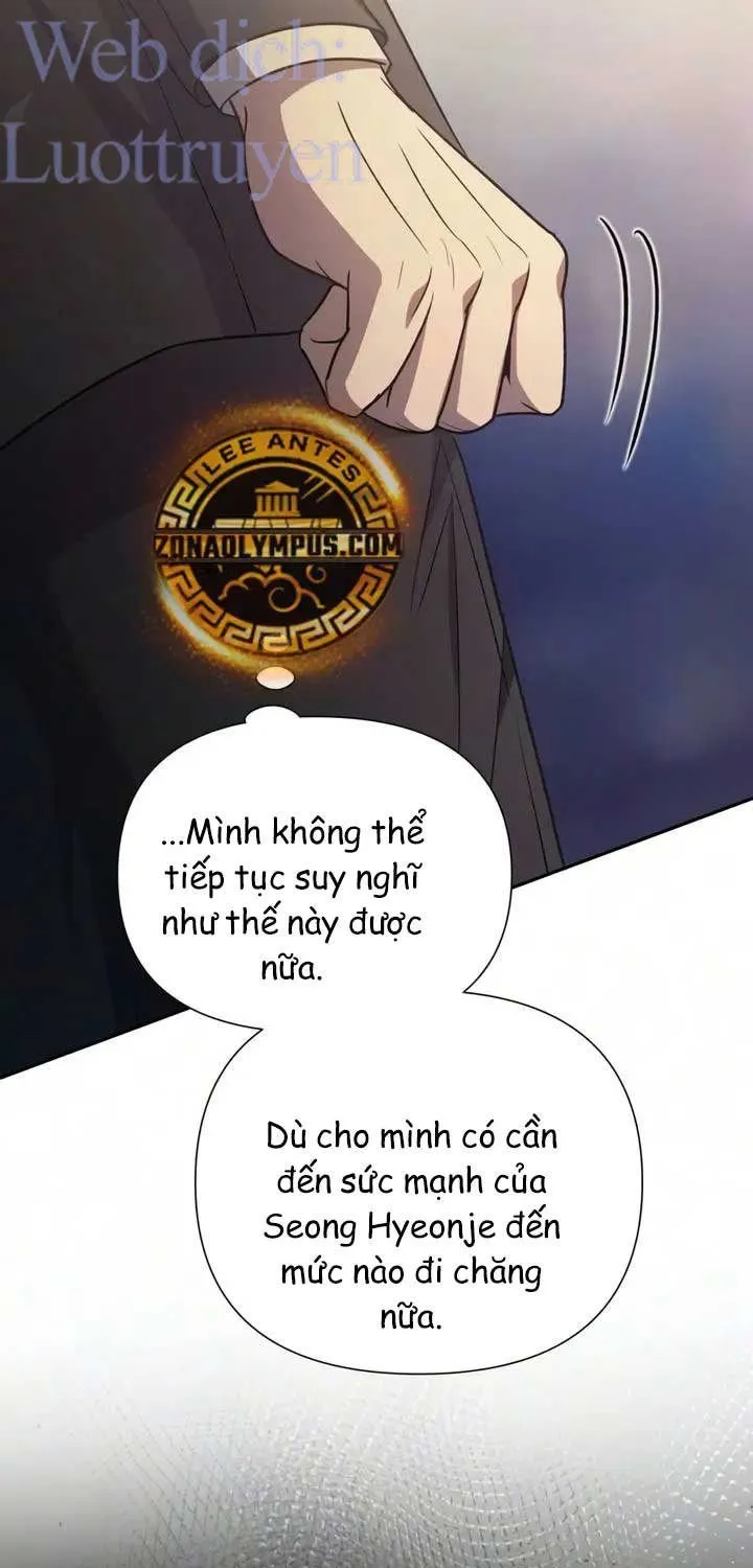 Trang 124