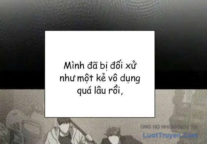 Trang 125