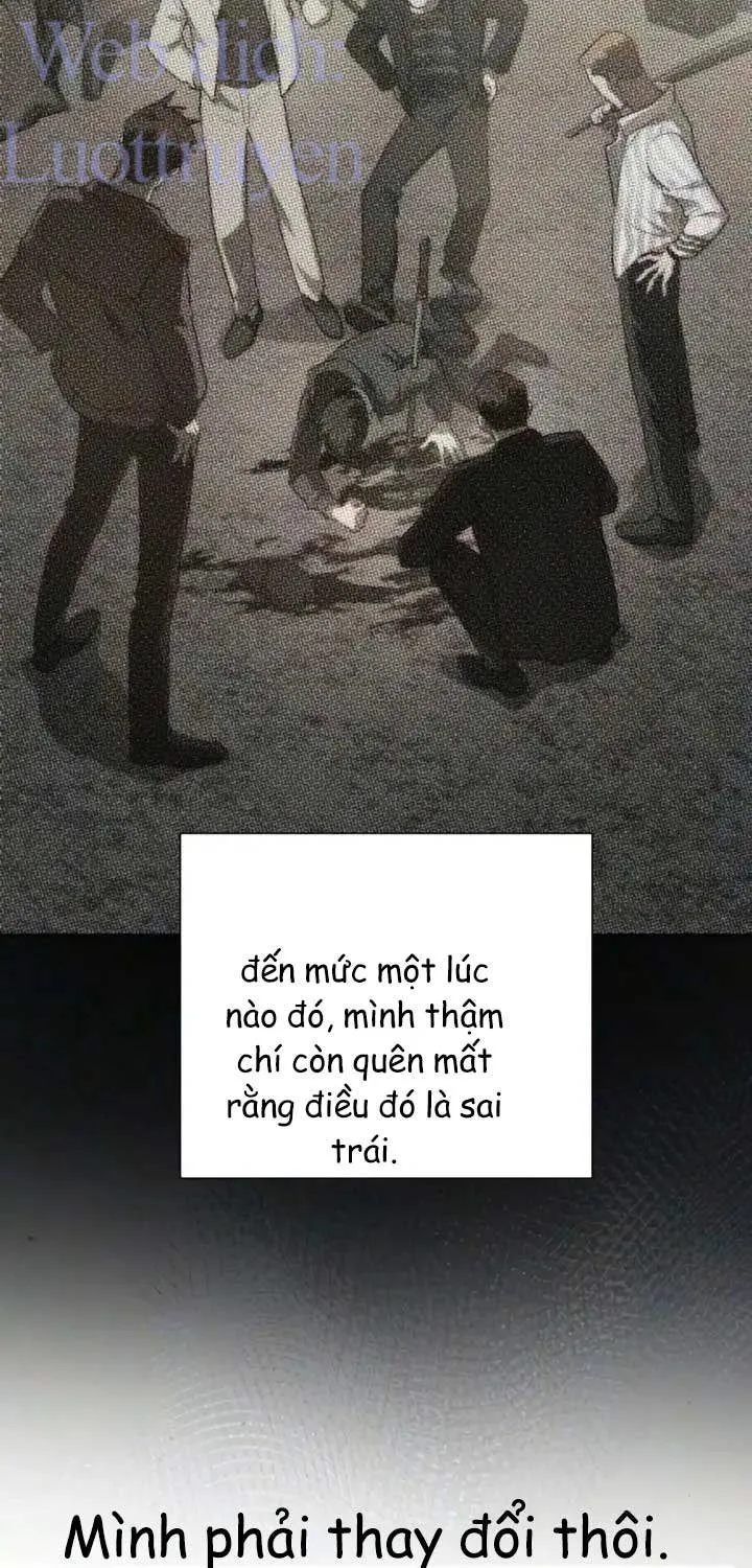 Trang 126