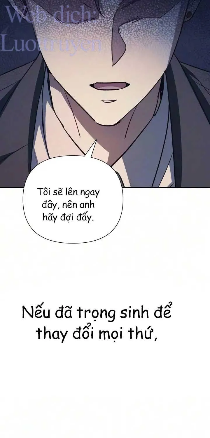 Trang 128