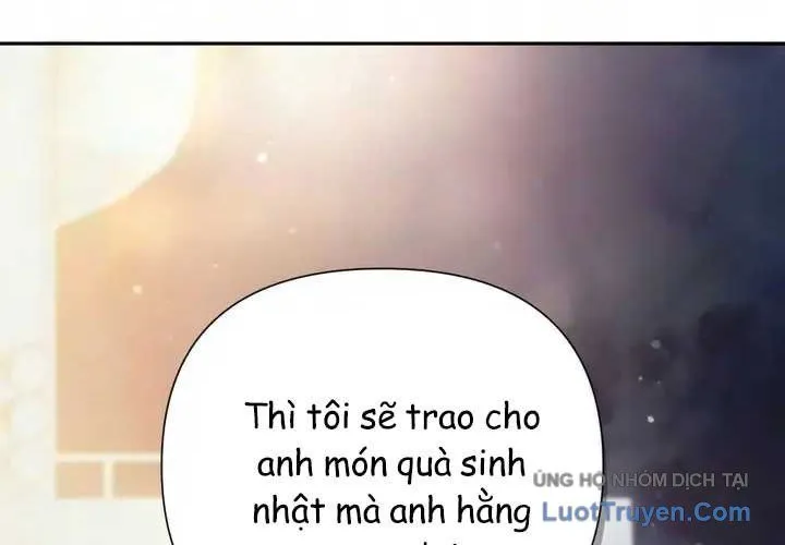 Trang 129