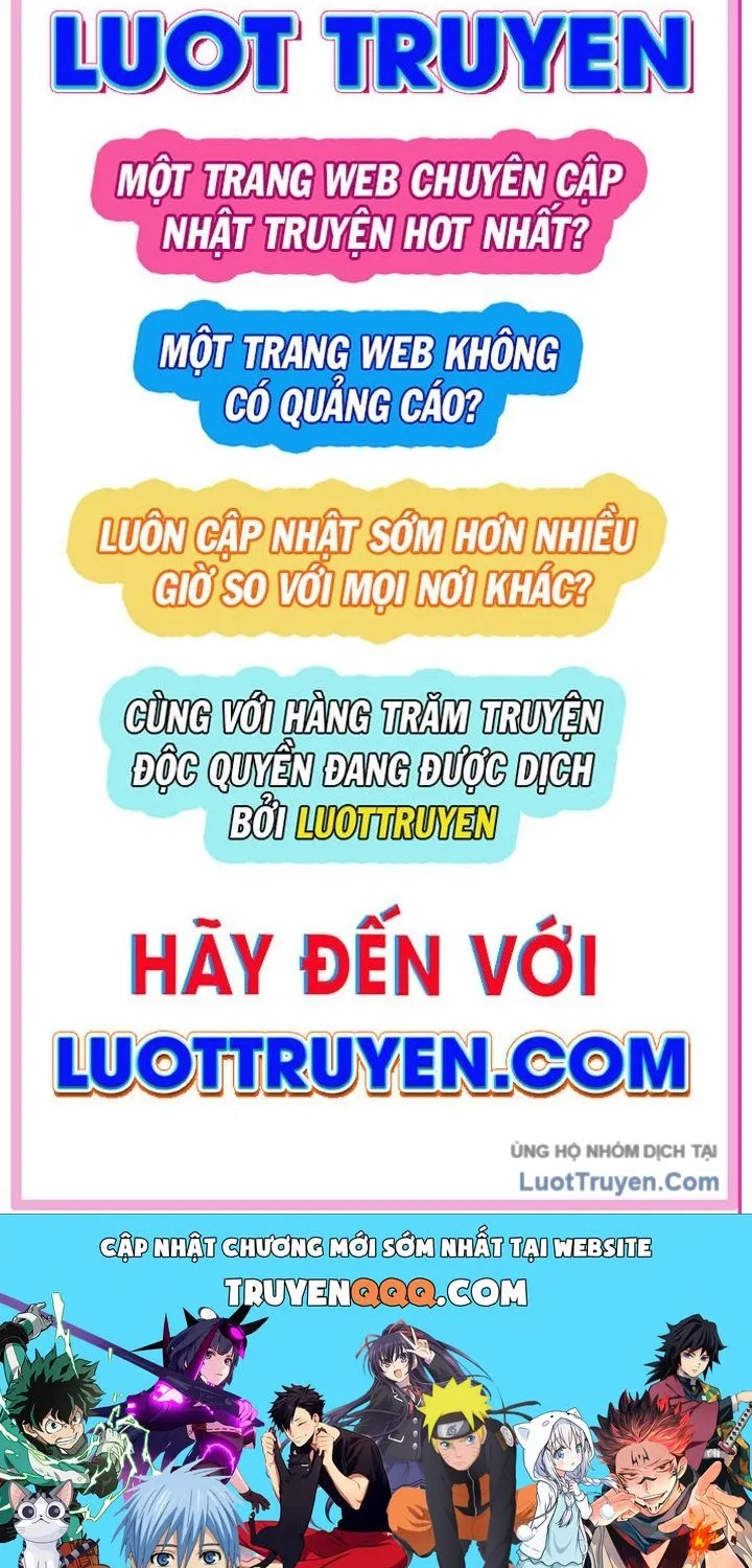 Trang 133