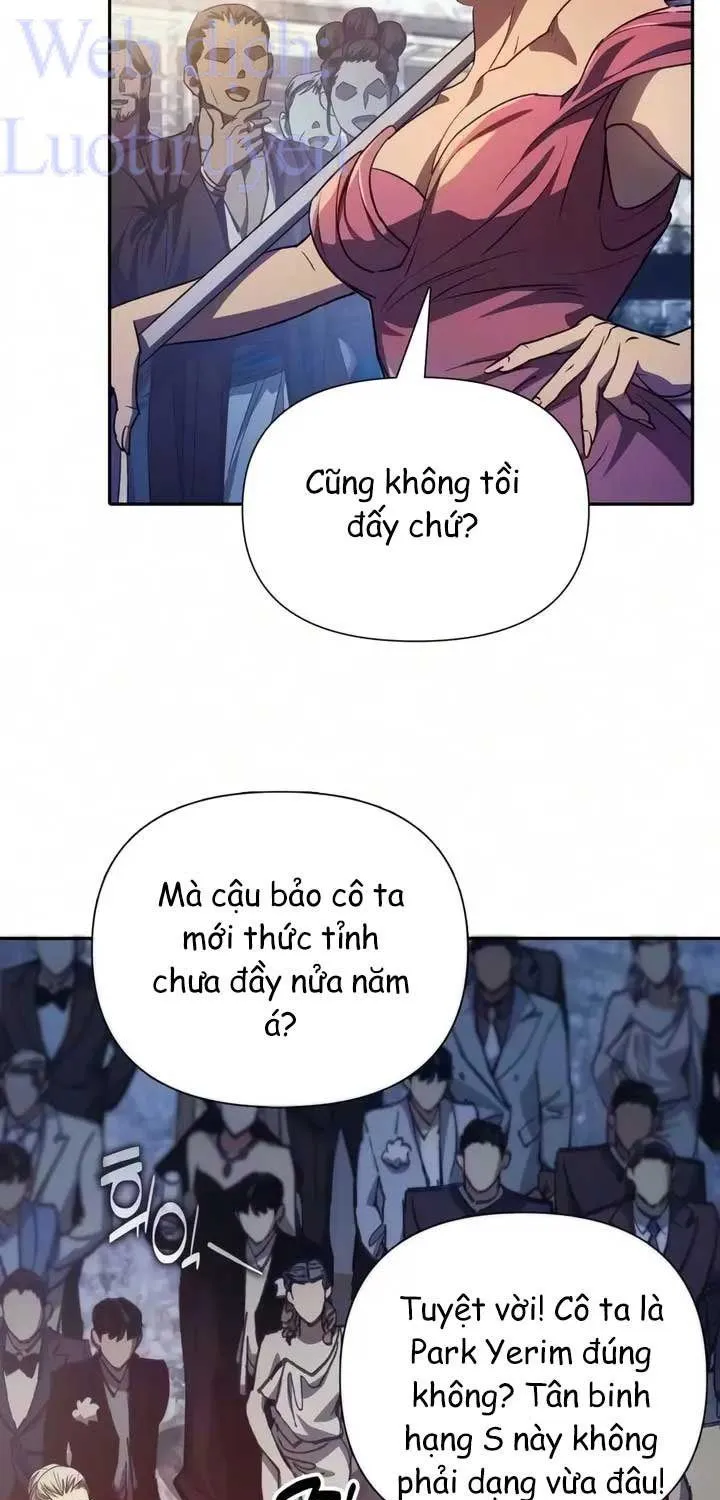 Trang 58