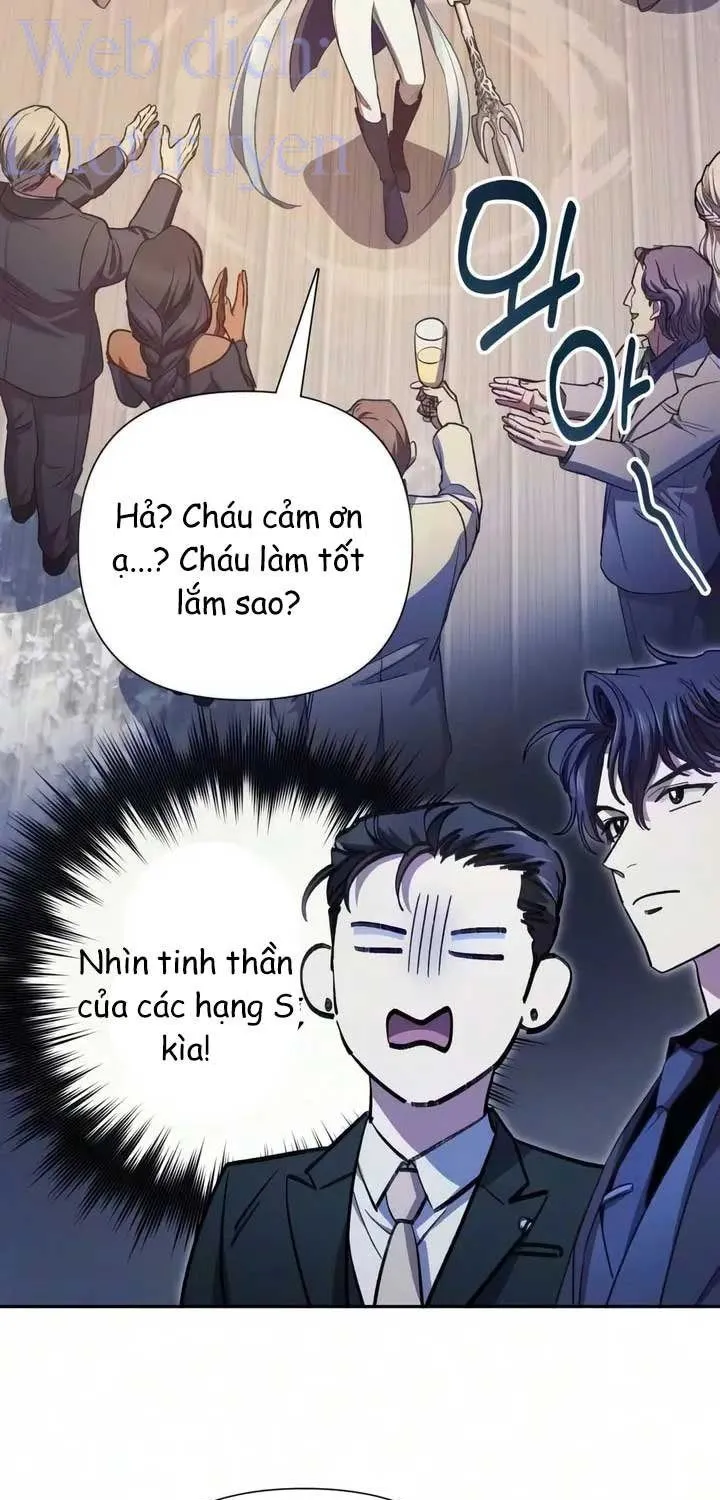 Trang 60