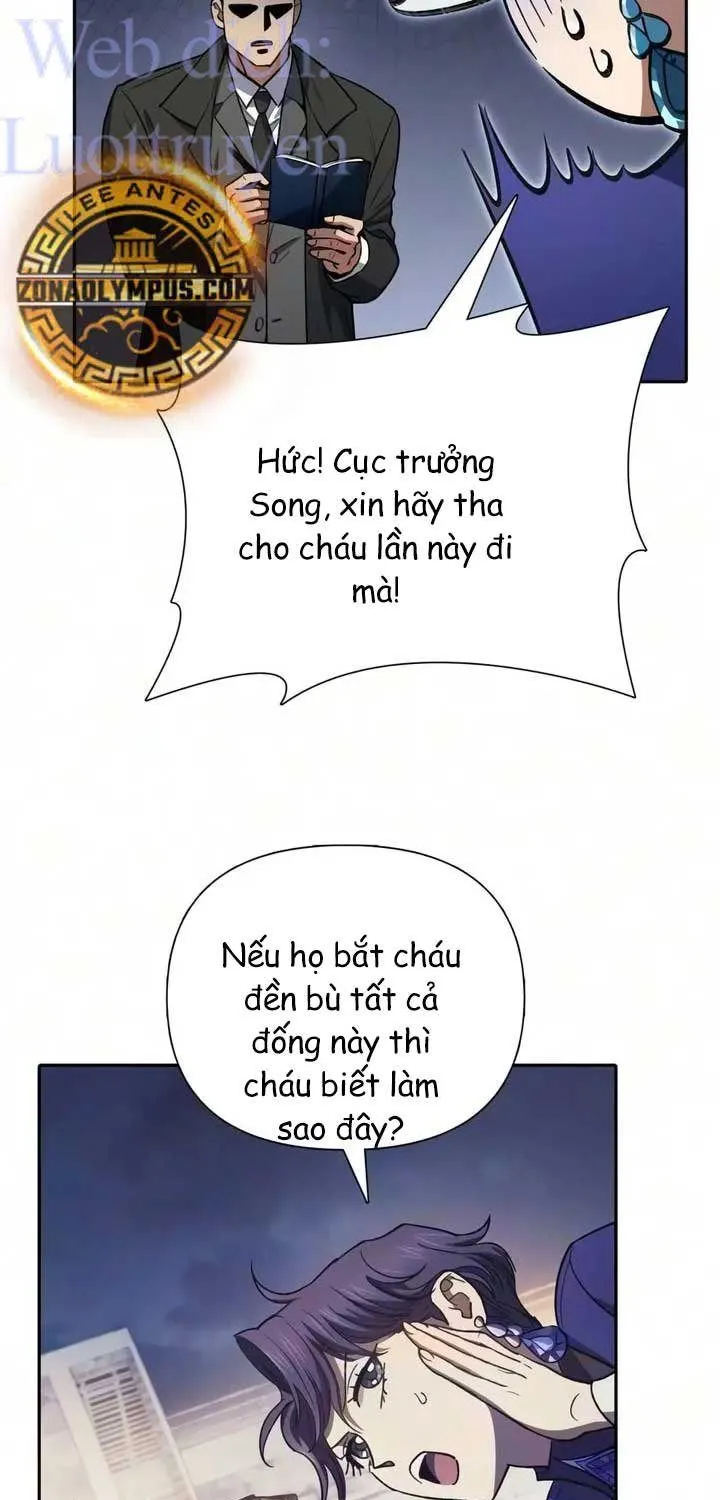 Trang 62
