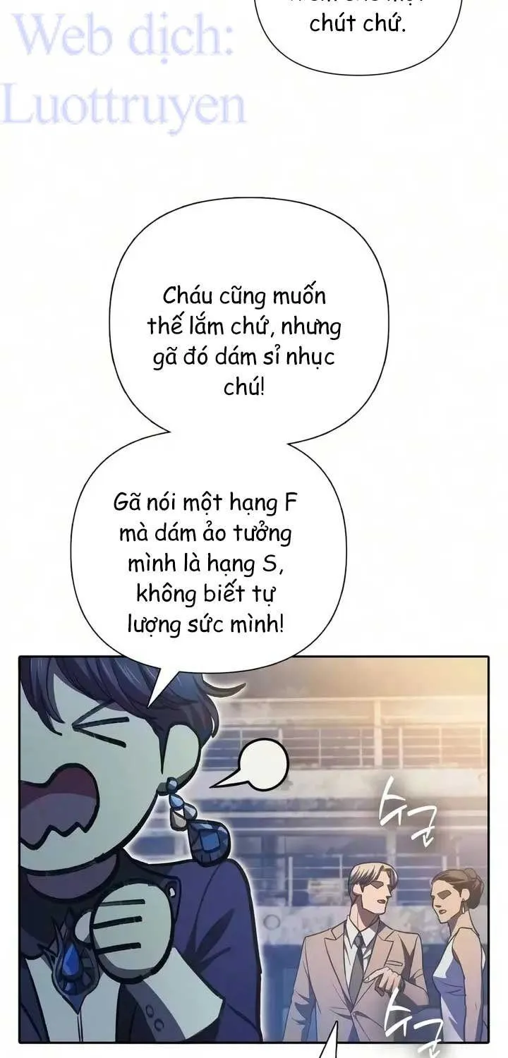 Trang 64