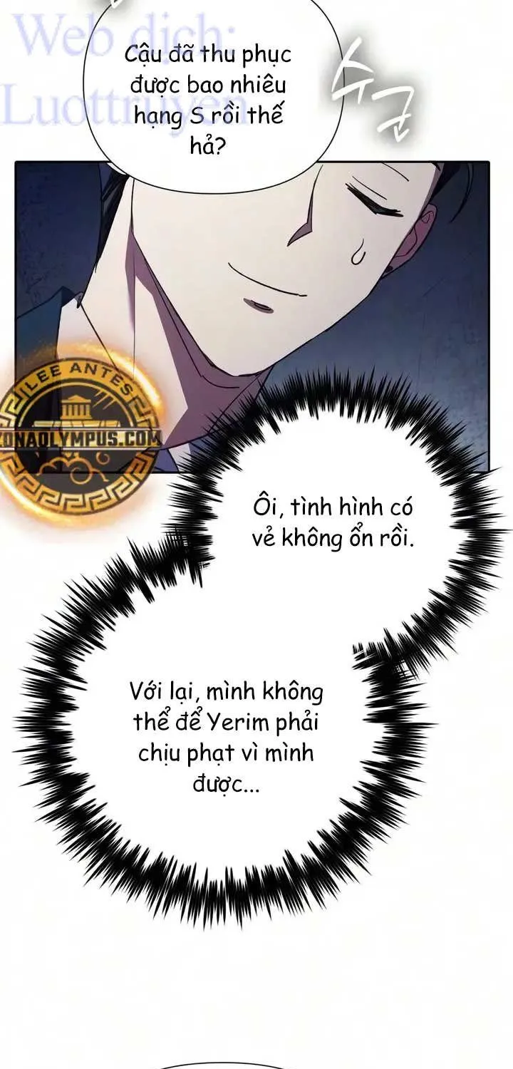 Trang 66