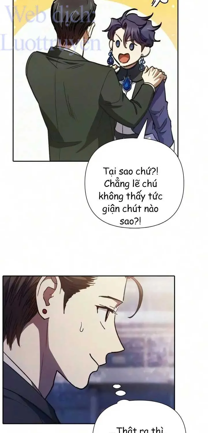 Trang 68