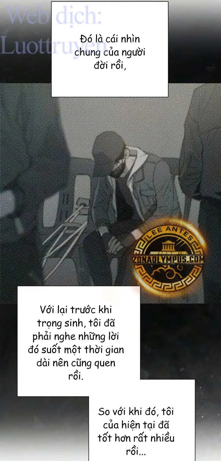 Trang 70