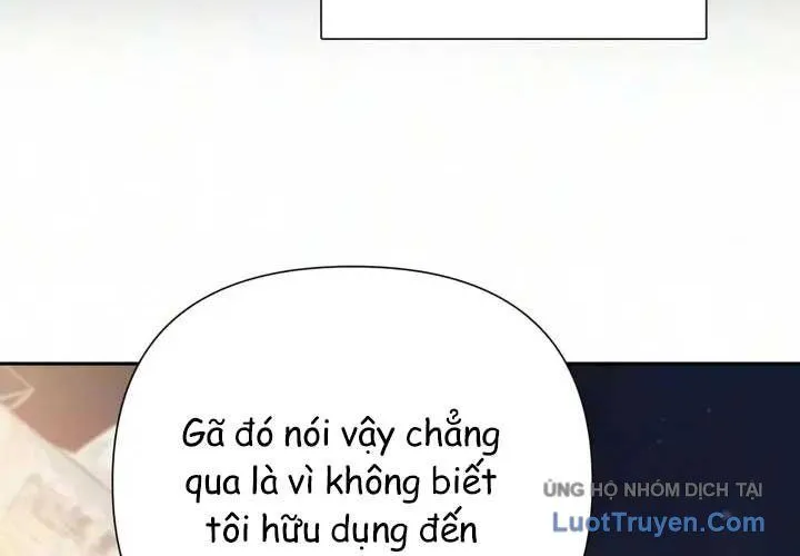 Trang 71