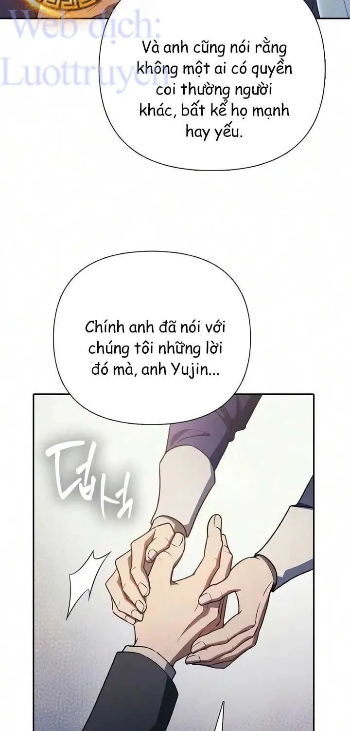 Trang 78