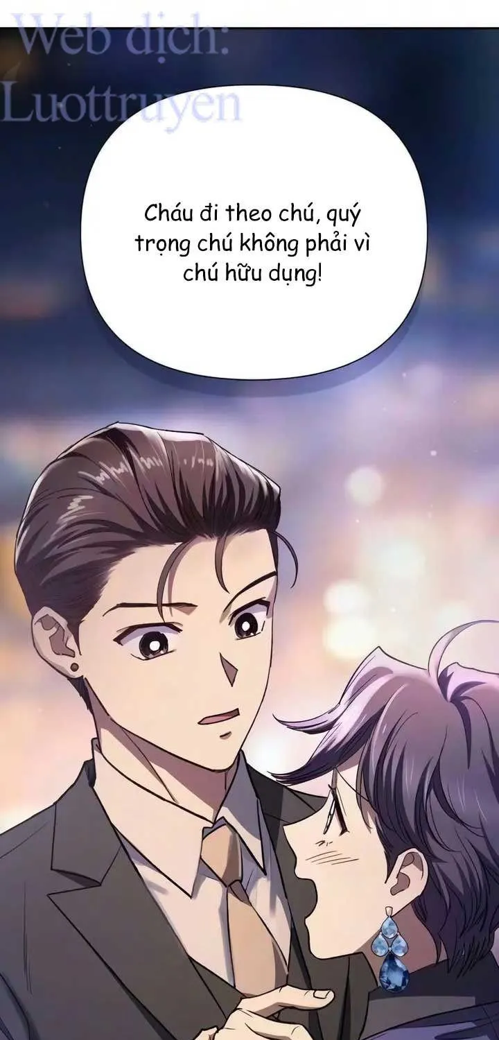 Trang 80