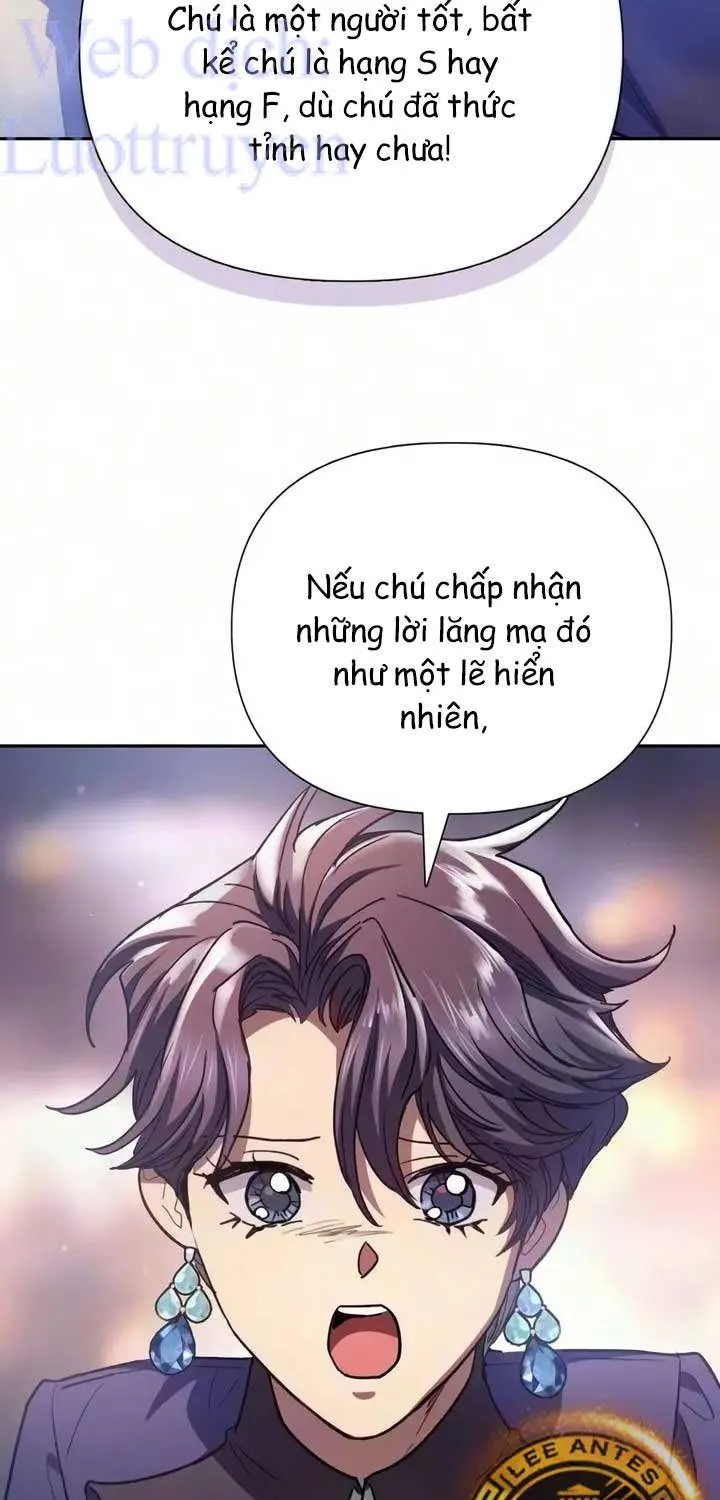 Trang 82