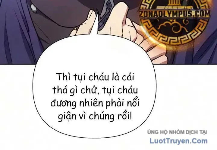 Trang 83