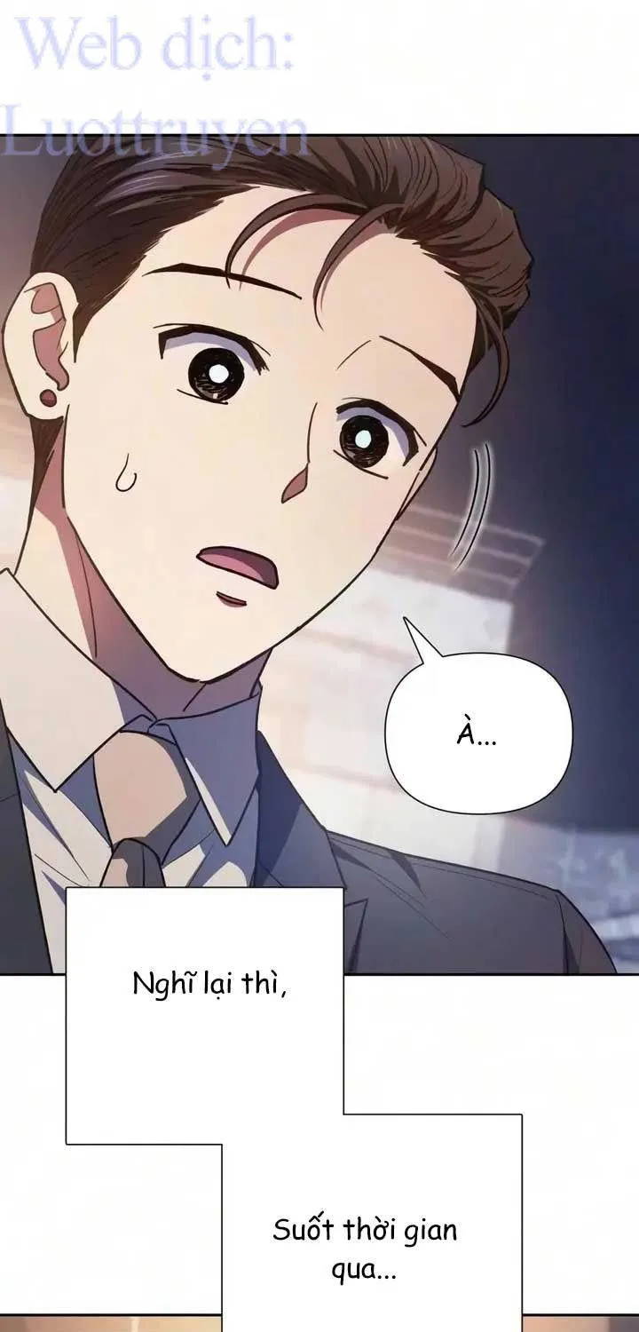 Trang 84