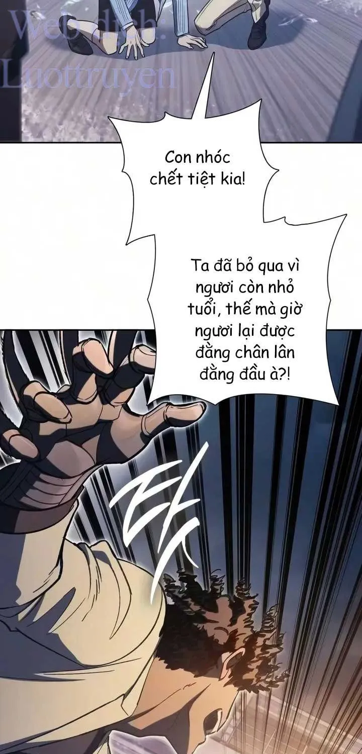 Trang 86