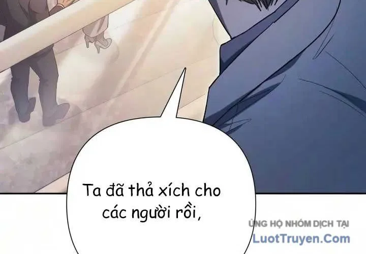Trang 92