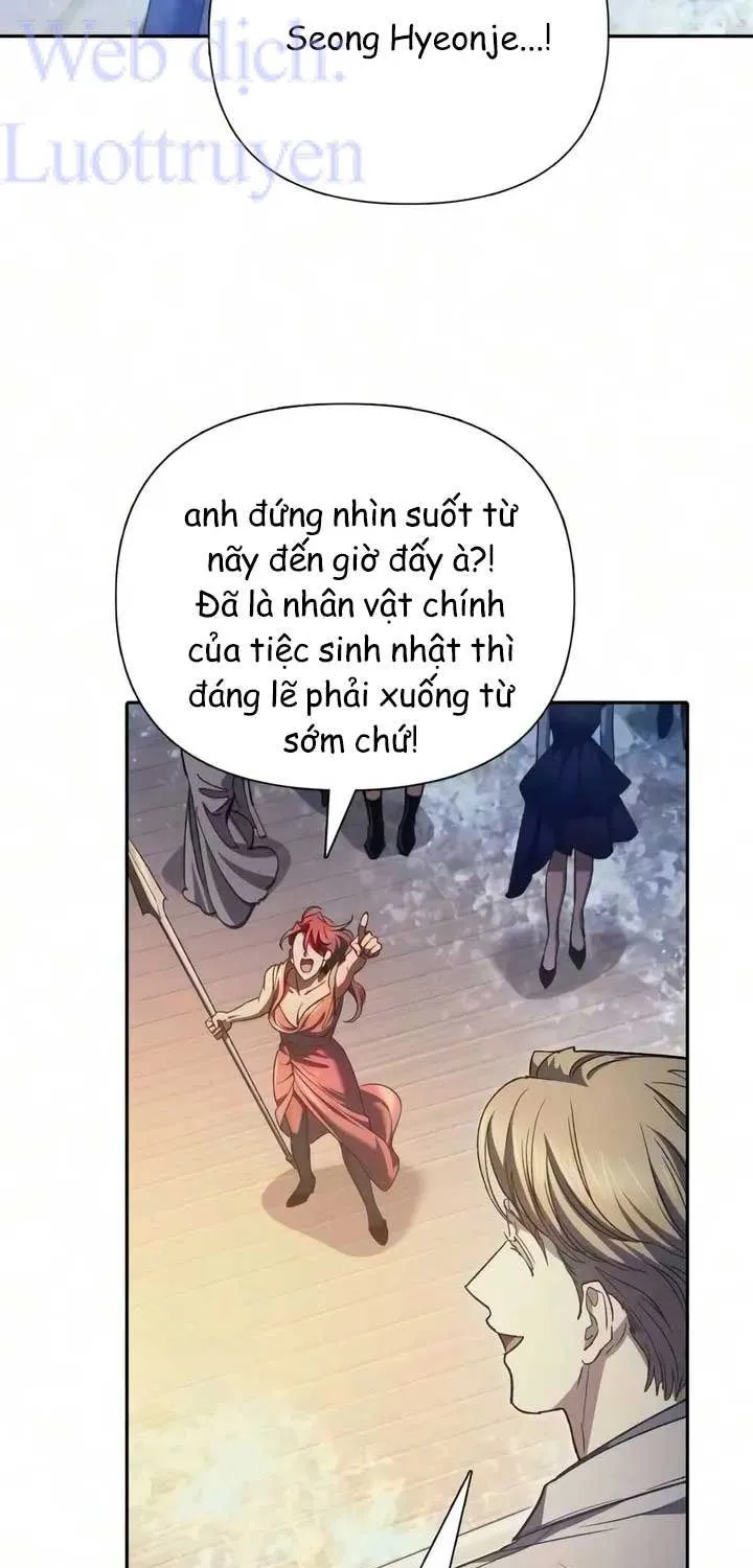 Trang 95