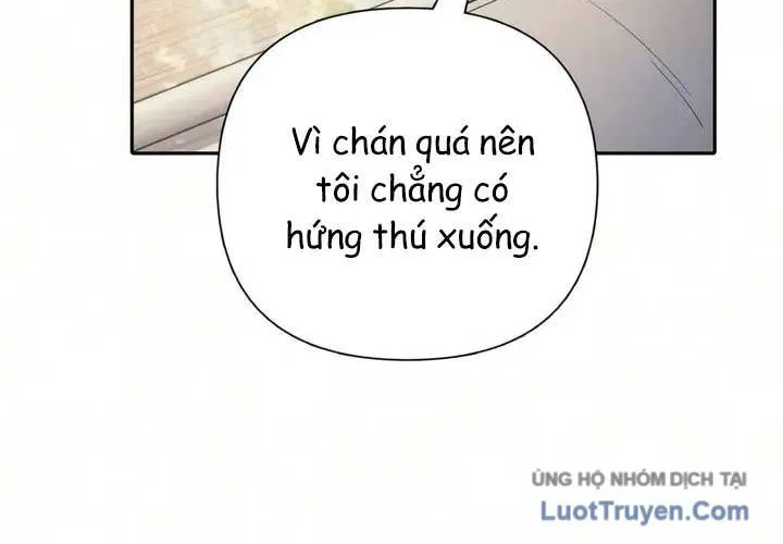 Trang 96