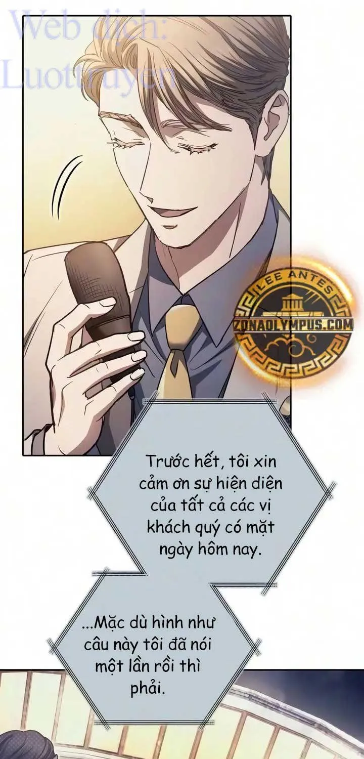 Trang 97