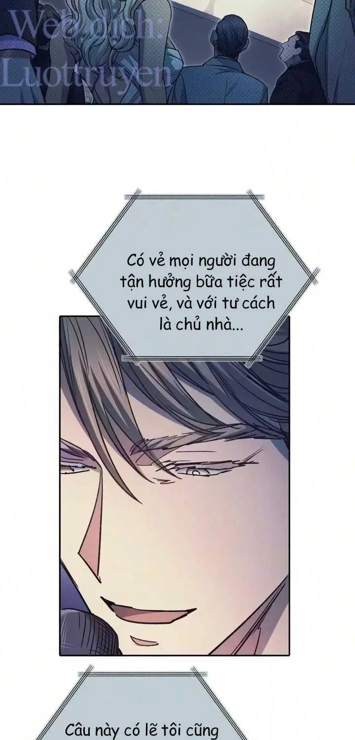 Trang 99